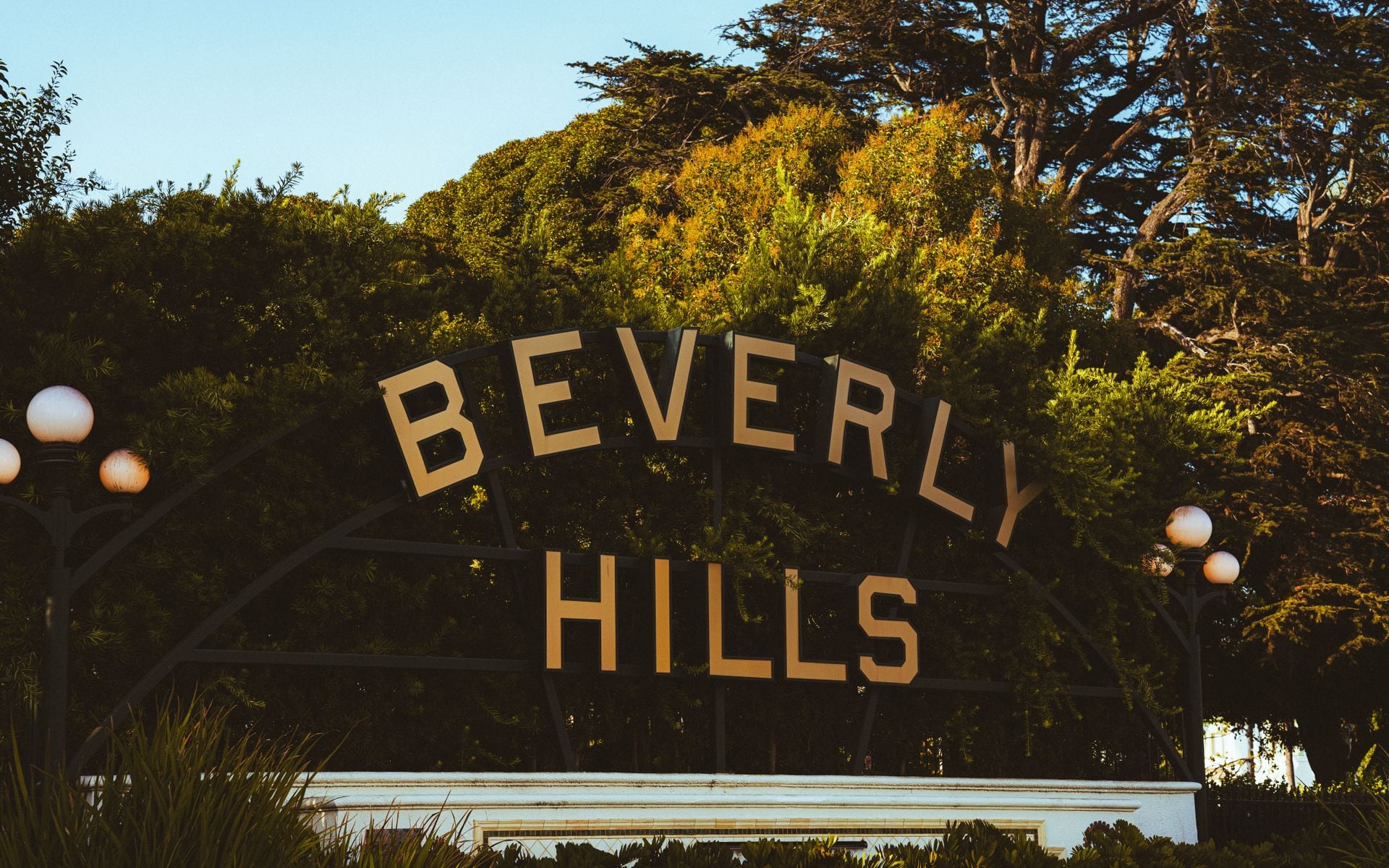 Best Places to Visit in California in California