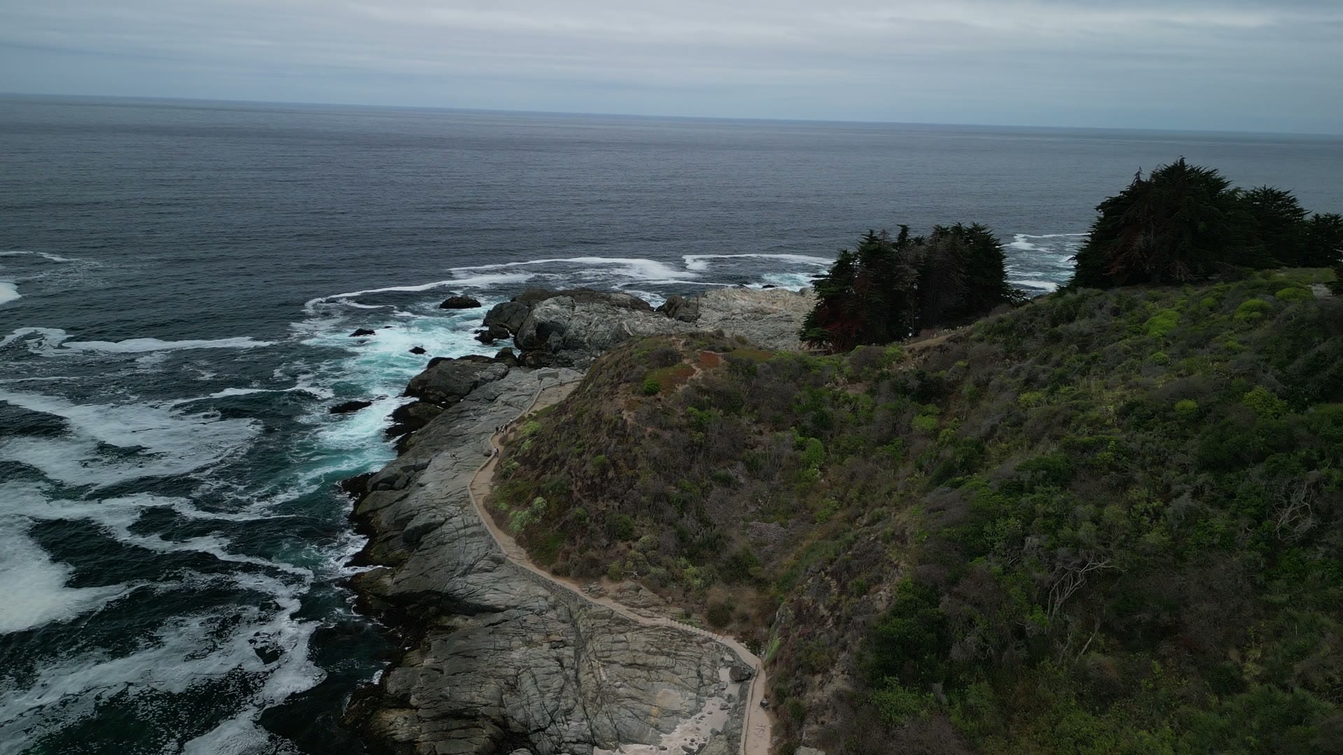 California Travel Guide in California