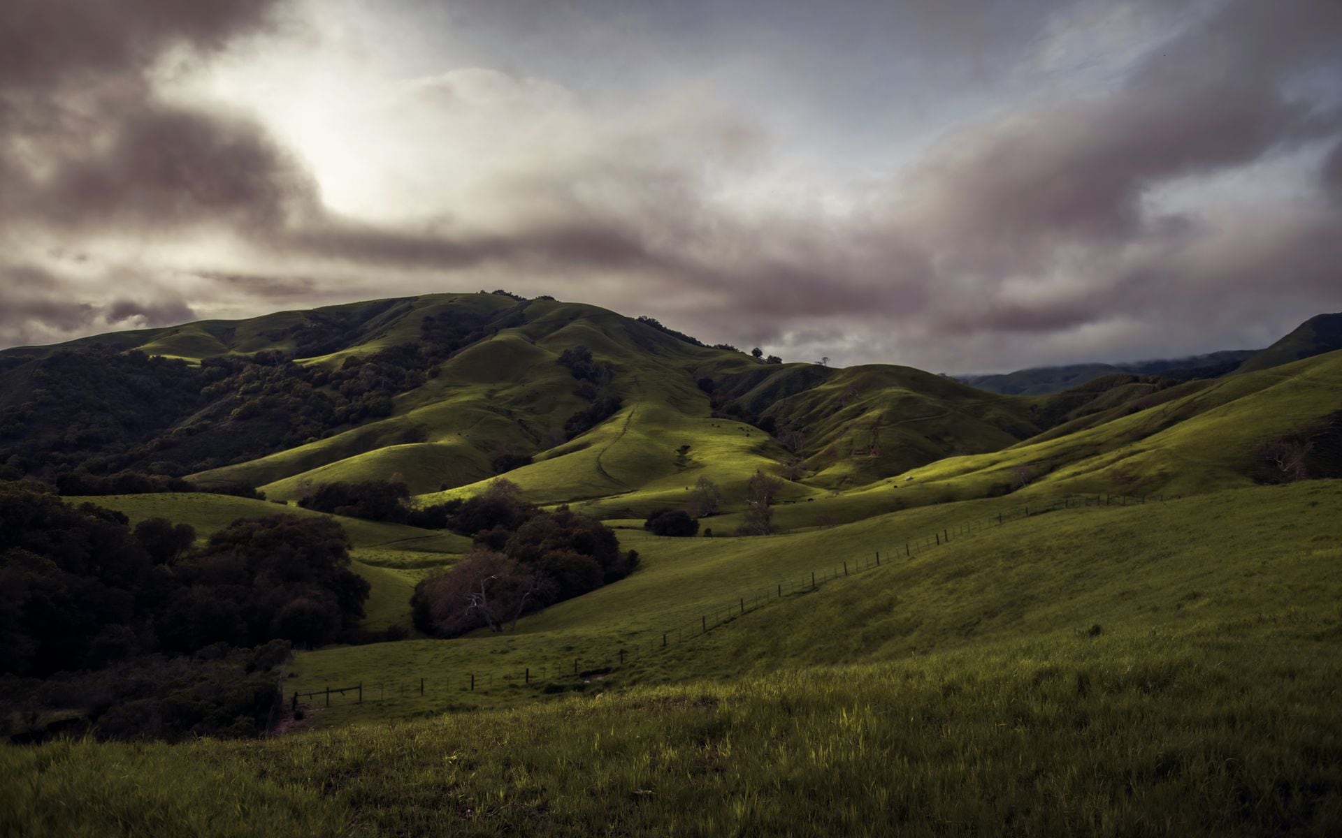 National Park Reservations and Permits in California